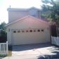 1256 South Chester Court, Denver, CO 80247 ID:348580