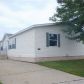 1896 Elizabeth Blvd., Newport, MI 48166 ID:786573