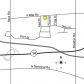 45755 Five Mile Road, Plymouth, MI 48170 ID:66191