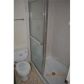 Unit 2974 - 2974 Parc Lorraine Circle, Lithonia, GA 30038 ID:6122070
