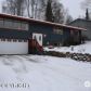 5081 Southampton Drive, Anchorage, AK 99503 ID:2460392