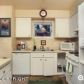 5081 Southampton Drive, Anchorage, AK 99503 ID:2460400