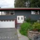 5081 Southampton Drive, Anchorage, AK 99503 ID:2460393