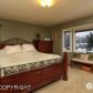 5081 Southampton Drive, Anchorage, AK 99503 ID:2460401