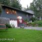 5081 Southampton Drive, Anchorage, AK 99503 ID:2460394