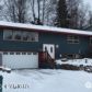 5081 Southampton Drive, Anchorage, AK 99503 ID:2460395