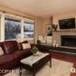 5081 Southampton Drive, Anchorage, AK 99503 ID:2460396