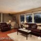 5081 Southampton Drive, Anchorage, AK 99503 ID:2460397