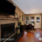 5081 Southampton Drive, Anchorage, AK 99503 ID:2460398