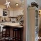 5081 Southampton Drive, Anchorage, AK 99503 ID:2460399