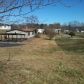 5795 Parks Road, Cumming, GA 30041 ID:6099825