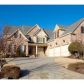 4519 Mystique Way Ne, Roswell, GA 30075 ID:6139898