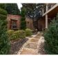 4519 Mystique Way Ne, Roswell, GA 30075 ID:6139900