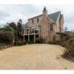 4519 Mystique Way Ne, Roswell, GA 30075 ID:6139899