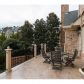 4519 Mystique Way Ne, Roswell, GA 30075 ID:6139901