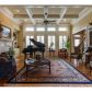 4519 Mystique Way Ne, Roswell, GA 30075 ID:6139902