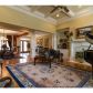 4519 Mystique Way Ne, Roswell, GA 30075 ID:6139903