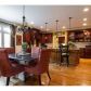 4519 Mystique Way Ne, Roswell, GA 30075 ID:6139904