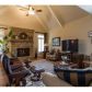 4519 Mystique Way Ne, Roswell, GA 30075 ID:6139905