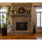 4519 Mystique Way Ne, Roswell, GA 30075 ID:6139906