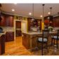 4519 Mystique Way Ne, Roswell, GA 30075 ID:6139907