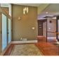 1189 Lenox Circle Ne, Atlanta, GA 30306 ID:2611355