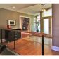 1189 Lenox Circle Ne, Atlanta, GA 30306 ID:2611356