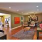 1189 Lenox Circle Ne, Atlanta, GA 30306 ID:2611358