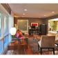 1189 Lenox Circle Ne, Atlanta, GA 30306 ID:2611359