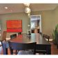 1189 Lenox Circle Ne, Atlanta, GA 30306 ID:2611361