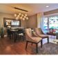 1189 Lenox Circle Ne, Atlanta, GA 30306 ID:2611362