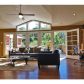 1189 Lenox Circle Ne, Atlanta, GA 30306 ID:2611365