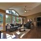 1189 Lenox Circle Ne, Atlanta, GA 30306 ID:2611367