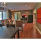 1189 Lenox Circle Ne, Atlanta, GA 30306 ID:2611368
