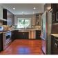 1189 Lenox Circle Ne, Atlanta, GA 30306 ID:2611372