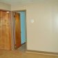 7496 Lakeshore Dr, Newport, MI 48166 ID:35024