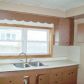 7496 Lakeshore Dr, Newport, MI 48166 ID:35025