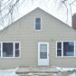 7496 Lakeshore Dr, Newport, MI 48166 ID:35026