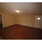 270 Steele Drive, Hampton, GA 30228 ID:3712431