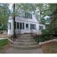 1504 Wheeler St, Woodstock, IL 60098 ID:546243