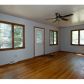 1504 Wheeler St, Woodstock, IL 60098 ID:546244