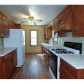 1504 Wheeler St, Woodstock, IL 60098 ID:546245