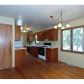 1504 Wheeler St, Woodstock, IL 60098 ID:546246