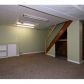 1504 Wheeler St, Woodstock, IL 60098 ID:546247