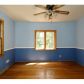 1504 Wheeler St, Woodstock, IL 60098 ID:546248