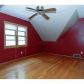 1504 Wheeler St, Woodstock, IL 60098 ID:546249
