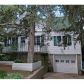 1504 Wheeler St, Woodstock, IL 60098 ID:546251