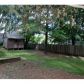1504 Wheeler St, Woodstock, IL 60098 ID:546252