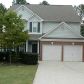 40 Newcomb Trace, Acworth, GA 30101 ID:2706979