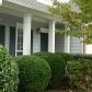 40 Newcomb Trace, Acworth, GA 30101 ID:2706980